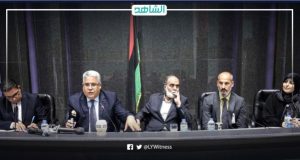 ليبيا.. المفوضية العليا تطلق النسخة الثالثة من منتدى مراقبي الانتخابات