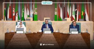 تترأسها ليبيا.. اجتماعات بالجامعة العربية لمناقشة الموازنة