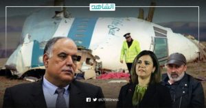 ليبيا.. ميليشيا تابعة لـ”غنيوة” تختطف “أبوعجيلة مسعود” وتحذيرات من إعادة فتح قضية لوكربي