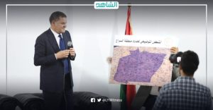 انفصال “السراج” عن بلدية جنزور.. هل بدأ “دبيبة” مخطط تقسيم “طرابلس الكبرى”؟