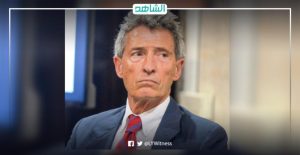 <strong>دبلوماسي إيطالي: ليبيا على رأس أولويات السياسة الخارجية لروما </strong>