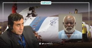 لماذا يصمت المجلس الرئاسي الليبي على تسليم “بوعجيلة” للولايات المتحدة؟