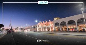 مالطا تعترض مرتزقة بريطانيين في طريقهم للسفر إلى ليبيا