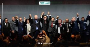 بعد 7 سنوات.. ماذا تحقق من اتفاق الصخيرات في ليبيا؟