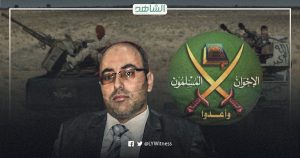 5 سنوات على اغتيال محمد اشتيوي.. هاجم الإخوان والميليشيات وقتله مجهولون
