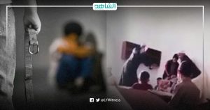 الضرب بحجة التعليم.. من ينقذ أطفال ليببا؟