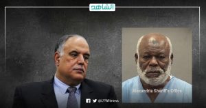 مستشار الأمن القومي الليبي: نتواصل مع الجانب الأمريكي لمعرفة الوضع القانوني لـ”أبوعجيلة”