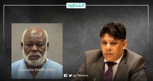 ناشطون ليبيون يطالبون النائب العام بالتحقيق في خطف المواطن “أبوعجيلة”