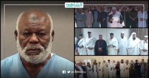 قبائل ليبية رفضت تسليم “أبو عجيلة” إلى الولايات المتحدة.. وتصعد ضد الحكومة