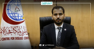 مدير مركز مكافحة الأمراض الليبي يحذر من طفرة جديدة لفيروس كورونا