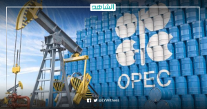 منظمة أوبك للنفط تهنئ ليبيا بعيد الاستقلال الـ 71 وتشيد بدورها في توقيع اتفاق 2016