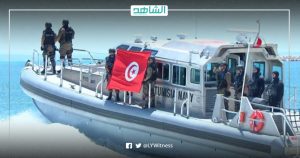 تونس تحبط عملية تهريب أدوية إلى ليبيا