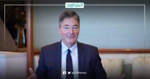 السفير الألماني: العواقب لن تكون إيجابية إذا استمر الخلاف بين الليبيين حول الانتخابات