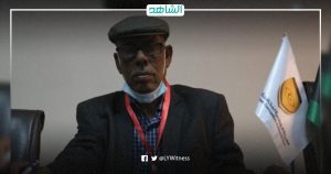 ليبيا.. أزمة الوقود تعود من جديد للجنوب بعد خفض الكميات المخصصة