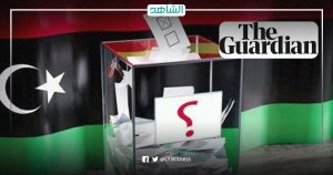 زادت رواتبهم 40%.. ذا غارديان: المجتمع الدولي يفقد صبره مع السياسيين الليبيين