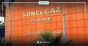 الجزائر: إنشاء شبكة كهرباء مباشرة مع ليبيا تحتاج إلى تمويل