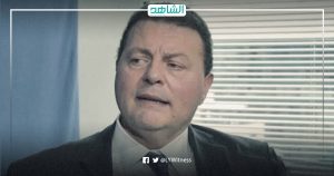 المجلس الأطلسي: يجب إشراك المبعوثين الدوليين في المفاوضات الليبية