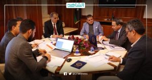 حكومة الوحدة: الخطة التنموية ستشمل استكمال 285 مدرسة و102 مرفق صحي ومشروعات خدمية مختلفة