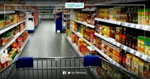 ارتفاع جنوني في الأسعار.. الغلاء يحرم الليبيين من أبسط مقومات الحياة