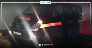 الخارجية الليبية: ننتظر التقرير النهائي لملابسات وفاة “عبدالمنعم ميلود” في كوريا خلال شهر