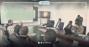 وزارة الصحة بحكومة دبيبة تعلن موعد انطلاق منظومة مرضى الأورام