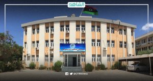 الاستشعار عن بعد في ليبيا: الشبكة الوطنية لرصد الزلازل متوقفة