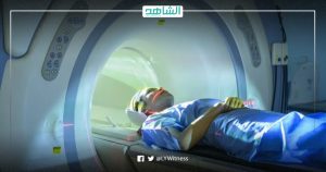 توقف علاج مرضى الأورام الليبيين في مصر لعدم سداد مستحقات المستشفيات