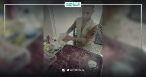 مخالفات بالجملة في ليبيا.. وتحذيرات رقابية: اللحوم المفرومة الجاهزة مغشوشة