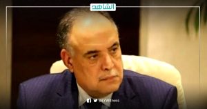 مجلس الأمن القومي يرد على مقترح المبعوث الأمم المتحدة بشأن الانتخابات الليبية