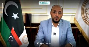 مالية حكومة الوحدة: صرف مرتبات شهر مارس و3 أشهر من منحتي الزوجة والأولاد والبنات قبل رمضان