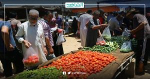 ارتفاع أسعار السلع وعدم توافرها.. الليبيون يواجهون شبح الجوع في رمضان
