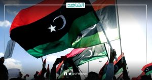 ضد رغبات الليبيين.. لماذا يرفض مجلس الأمن الدولي تغيير دبيبة ويشجع على تجاوز المؤسسات الشرعية؟