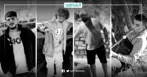 عمليات قتل وتصفية.. الميليشيات تغرق غرب ليبيا في بحور الدم حتى في رمضان