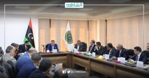 حكومة الوحدة: جميع السلع متوفر بالأسواق الليبية وبأسعار مقبولة عدا اللحوم