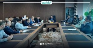 أسعار إلزامية للحوم والبيض بالأسواق الليبية.. تعرف على التفاصيل