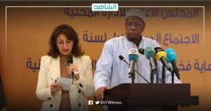 باتيلي: تكفي 10 سنوات من الصراع.. آن الأوان لتوفير الظروف لنهضة ليبيا من جديد