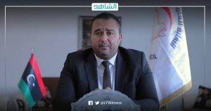 بعد تجاهل حكومة دبيبة لمطالبهم.. نقيب أطباء ليبيا: سنلجأ للقضاء لنيل حقوقنا المادية والمعنوية