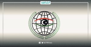 انتشار الأغذية الفاسدة.. من ينقذ حياة الليبيين؟