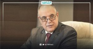 مجلس الأمن القومي يشكل غرفة طوارئ لمتابعة تداعيات الهجوم السيبراني على “ليبيانا”