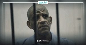 عائلة وفريق دفاع “عبد الله السنوسي” يطالبون بعدم تسييس قضيته وتركها لنزاهة القضاء