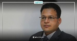 برلماني ليبي: لجنة “6+6” لم تناقش قانون الترشح للرئاسة حتى الآن