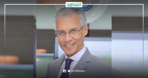 فرنسا: نقف بجانب ليبيا في مجال الدفاع المدني وحماية المواطنين