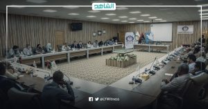 البعثة الأممية: سنواصل دعم التنمية في جنوب ليبيا