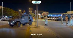 عاصمة تسيطر عليها الميليشيات.. لماذا اشتعل الوضع في طرابلس؟