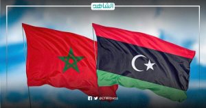 ورقة بحثية تكشف عن دوافع المغرب لإعادة تمثيلها القنصلي في ليبيا.. تعرف عليها