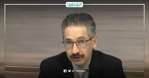 ليبيا.. الاحتياطي الأجنبي بلغ 82 مليار دولار بنهاية 2022