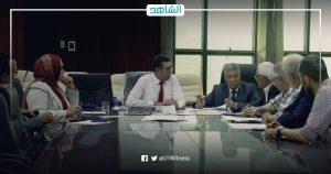 وزير التعليم الليبي يشكل لجنة للتحقيق في مخالفات امتحانات التعليم الأساسي والثانوي