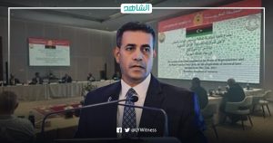 لا يمكن تنفيذها ويجب تعديلها.. مفوضية الانتخابات الليبية تقدم ملاحظاتها على توافقات لجنة 6+6