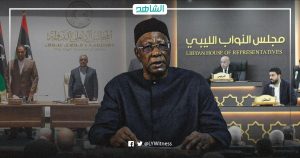 انتهت مهلة مجلسي النواب والدولة.. متى يبدأ “باتيلي” تنفيذ مبادرته لإجراء الانتخابات الليبية؟