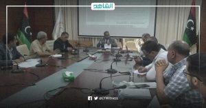 وزارة الإسكان الليبية: الانتهاء من جداول الأسعار الاسترشادية لأعمال البنية التحتية